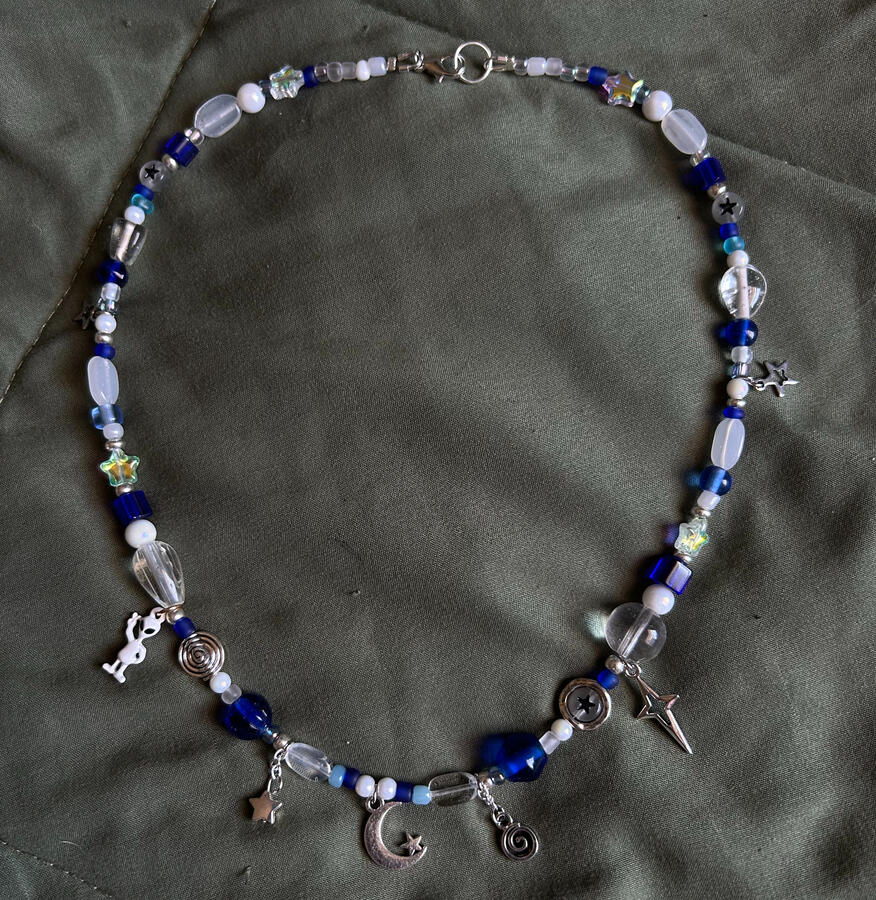 Outta This World 2024