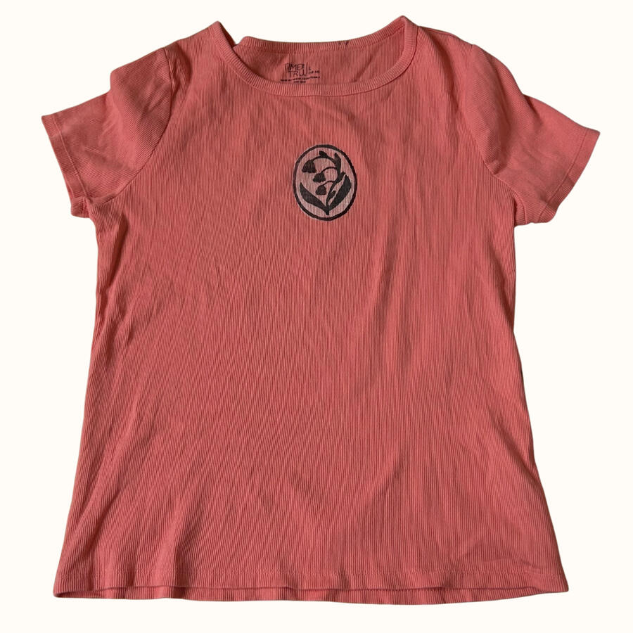 Lily of The Valley 2025